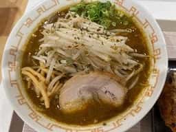 札幌味噌 Fuji屋 ららテラス北綾瀬店