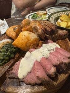 Italianbar ATTACHMENT〜アタッチメント〜 新宿西口店