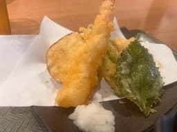 ぶっかけふるいち 金光店