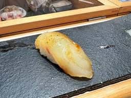 鮨 いわなみ