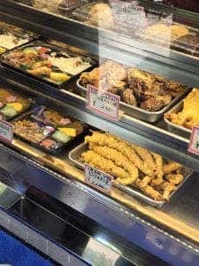 おはぎのこだま