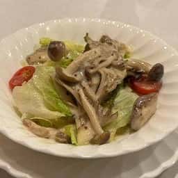 ル・ブラン 銀座店