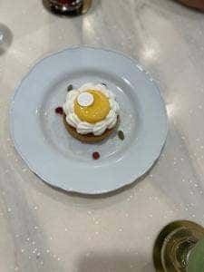 Coffee&Cake Mieux