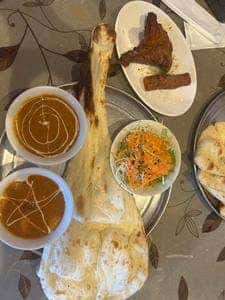 サムザーナ 福室店