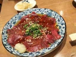 すし酒場 さしす ホワイティ梅田店