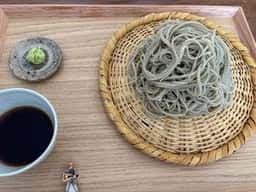 木陰