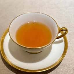 白寧