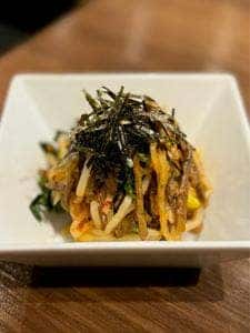 TOKYO焼肉ごぉ 錦糸町店