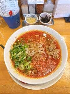 金菜亭