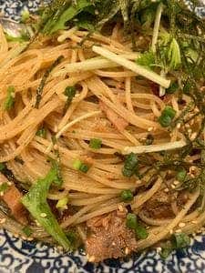 元祖 にんにくや FKDインターパーク店