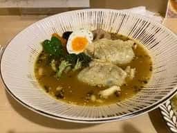 syukur 武蔵小杉店
