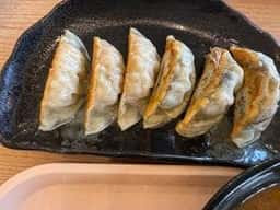 イチニコ食堂