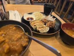 うまいもん酒場 源喜 ヨドバシ仙台店