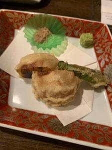 旬膳 くしぜん