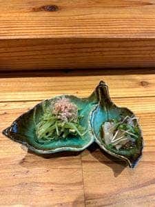 コイノボリ