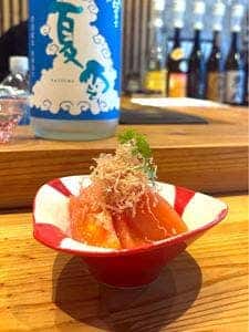 コイノボリ