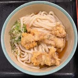 おにやんま 新橋店