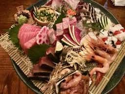 西院 食宴酒家 マエダダイナスティー 西入ル