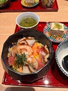 エビス屋
