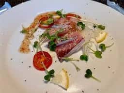 ダイニングハラヤ