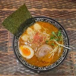 どでかっちゃん