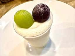 パティスリープティプラージュ