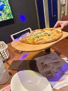 カラオケレインボー 栄店