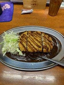 ターバン森本駅前店