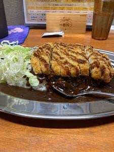 ターバン森本駅前店