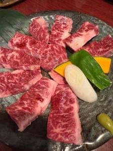 じろべ