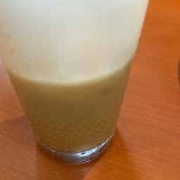 デニーズ長者町店