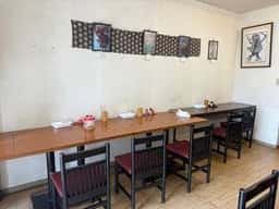 松風軒 長泉店