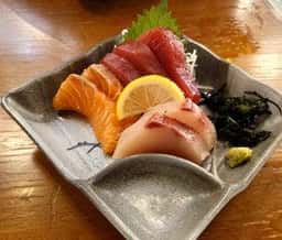 和食×串カツ いるり