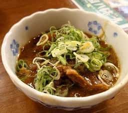 和食×串カツ いるり