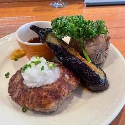 つばめグリル DELI エキュート品川店