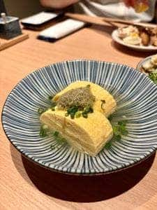 旬醸 まほろば
