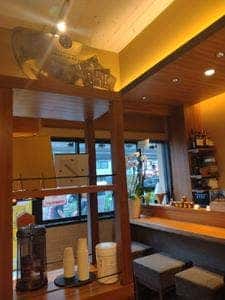 あきばちさん