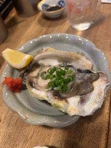 泰古