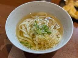 うどん ゆかせ