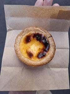 メゾン シーラカンス