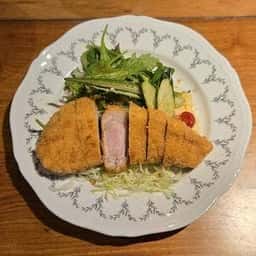 プチレストラン ないとう