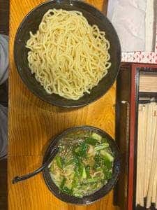 自家製麺中華そば 裕喜庵