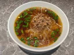 京鼎樓 ミント神戸店