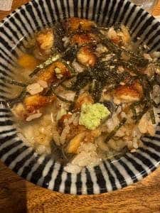 てしごと家 名駅店