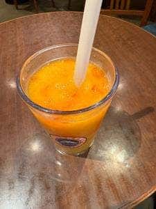 サンマルクカフェ エアポートウォーク名古屋店