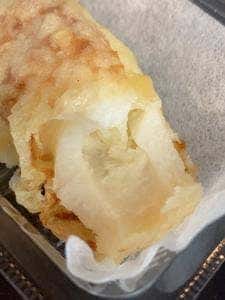 高田蒲鉾 城彩苑店