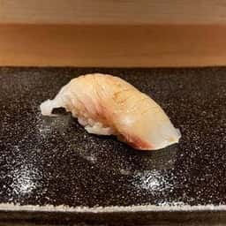 三宿 肴 えん