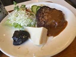ユーカリ