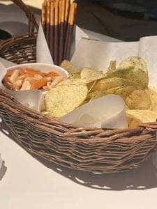 歌謡曲BAR スポットライト 新橋