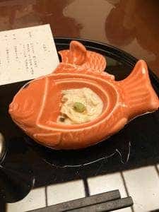 はなのき ホテルプラザ勝川